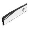 RAM PC Patriot Viper Elite 5 16GB DDR5 |, 6000MHz, Intel/AMD (1x16GB)