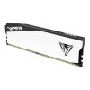 RAM PC Patriot Viper Elite 5 16GB DDR5 |, 6000MHz, Intel/AMD (1x16GB)