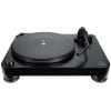 Đầu đĩa than Audio Technica AT LP7, Hộp mực MM VM520EB, RCA (33 1)
