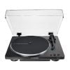 Đầu đĩa than Audio Technica AT LP70X, Hộp mực AT-VM95C, RCA (33 1)