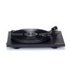 Đầu đĩa than Klipsch Primary, Hộp Mực Ortofon OM 5E MM, RCA (33 1)