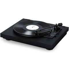  Đầu Đĩa Than Pro-Ject Automat A1, Hộp mực MM Ortofon OM 10, RCA (33) 