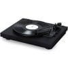 Đầu Đĩa Than Pro-Ject Automat A1, Hộp mực MM Ortofon OM 10, RCA (33)