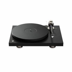  Đầu Đĩa Than Pro-Ject Debut Pro, Hộp mực MM Pick it PRO, RCA (33) 