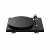 Đầu Đĩa Than Pro-Ject Debut Pro, Hộp mực MM Pick it PRO, RCA (33)