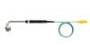 đầu dò phẳng ANRITSU Model A series General Stationary Surface Probes