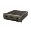 Đầu Ghi Camera Hành Trình Dahua DHI-MCVR5104-GC 4 Kênh GPS Chính Hãng