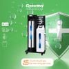 Lọc tổng đầu nguồn Paragon PWS 2.0 Standard có nguồn gốc nhập khẩu