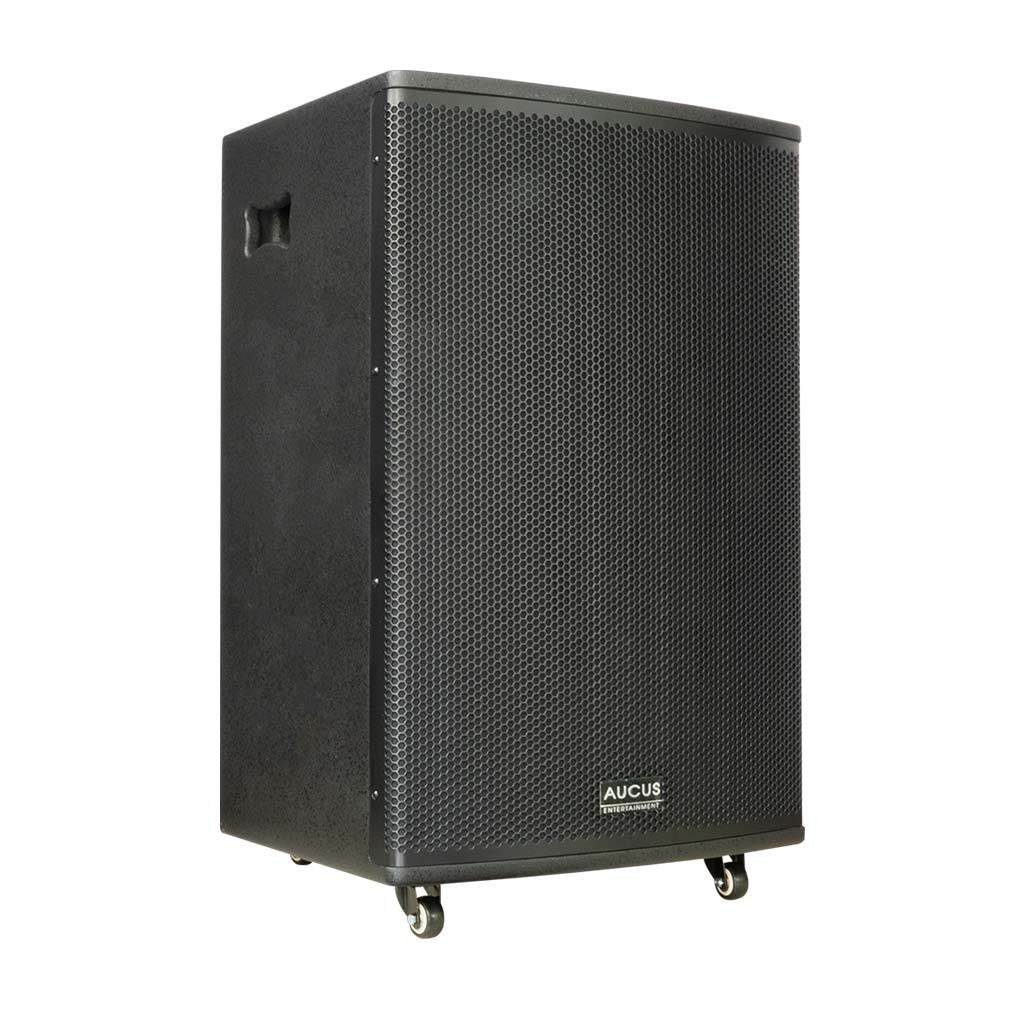 Ảnh minh họa AUCUS AK1000 2