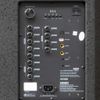 Aucus Ak1000