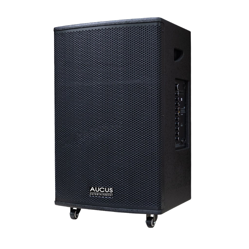 Ảnh minh họa AUCUS AK800 1