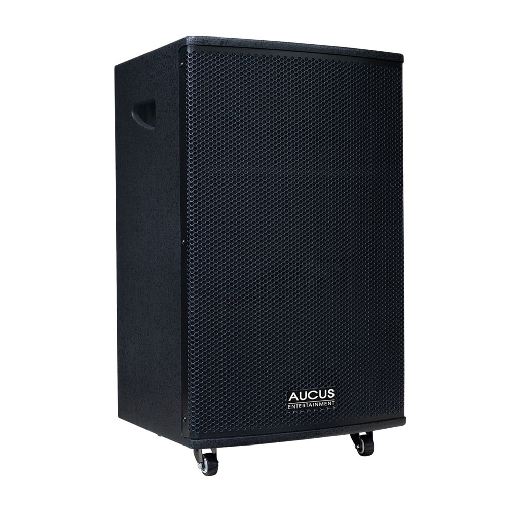 Ảnh minh họa AUCUS AK800 2
