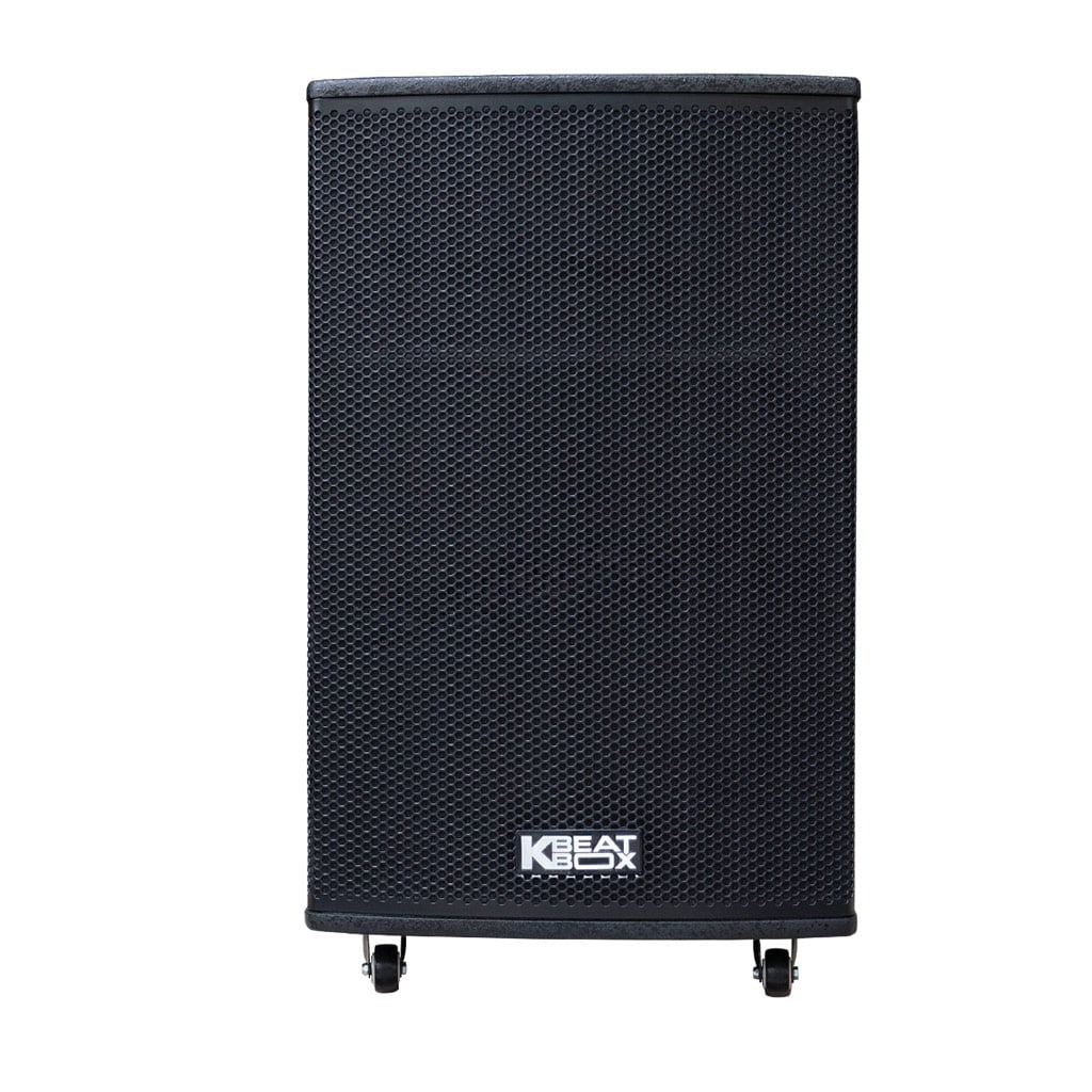 Ảnh minh họa AUCUS AK800 3