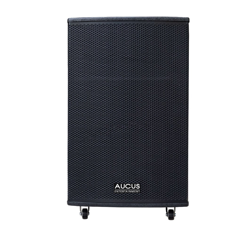 AUCUS AK800