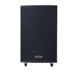  Aucus Ak800 