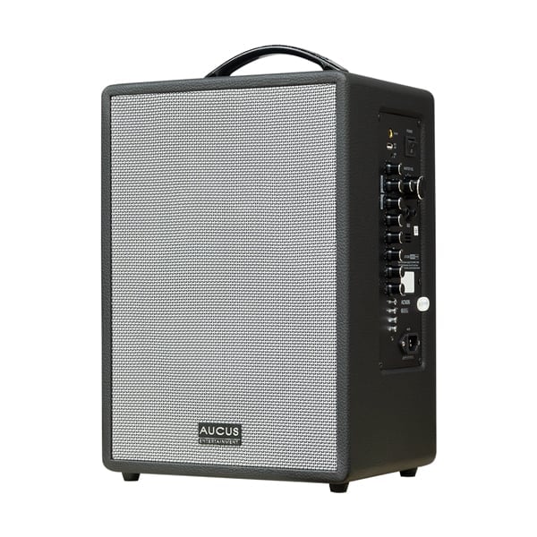 Ảnh minh họa AUCUS X200 1