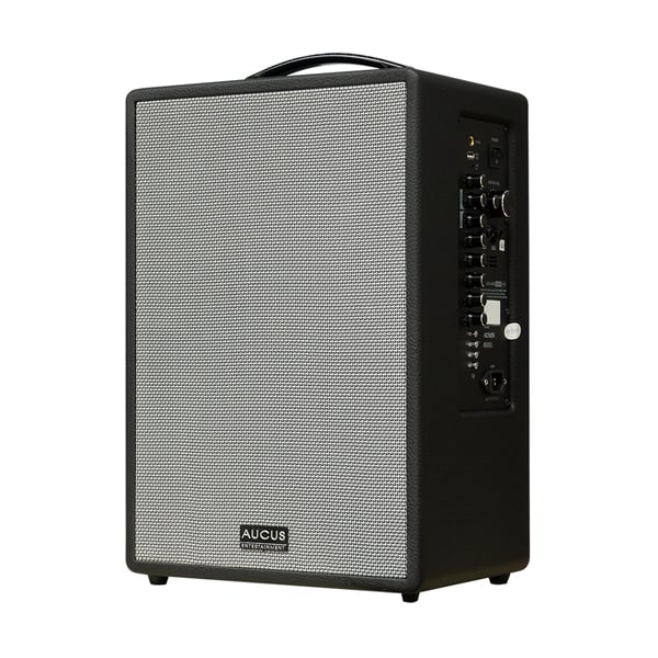 Ảnh minh họa AUCUS X300 1