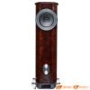 Loa Fyne Audio F1-10, Bass 25cm, Công suất Max 280W, Độ nhạy 94db, Trở