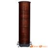 Loa Fyne Audio F1-10, Bass 25cm, Công suất Max 280W, Độ nhạy 94db, Trở