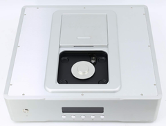  Audio GD CD 7 HE 