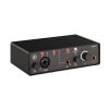 Audio Interface Yamaha UR12MK3