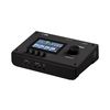 Audio Interface Yamaha URX22 B USB-C 4 vào 2 ra