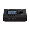 Audio Interface Yamaha URX22 B USB-C 4 vào 2 ra