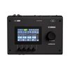Audio Interface Yamaha URX22 B USB-C 4 vào 2 ra