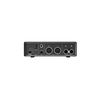 Audio Interface Yamaha URX22C USB 2 vào 2 ra