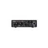 Audio Interface Yamaha URX22C USB 2 vào 2 ra