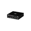 Audio Interface Yamaha URX22C USB 2 vào 2 ra