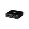 Audio Interface Yamaha URX22C USB 2 vào 2 ra