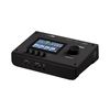 Audio Interface Yamaha URX44 B USB-C 6 vào 4 ra màu đen