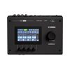Audio Interface Yamaha URX44 B USB-C 6 vào 4 ra màu đen
