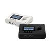 Audio Interface Yamaha URX44 B USB-C 6 vào 4 ra màu đen