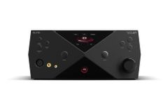  Aune A17 Flagship Headphone Amp 