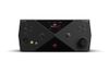 Aune A17 Flagship Headphone Amp