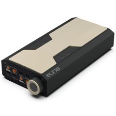  Aune BX2 Magnum 
