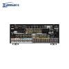 AV Receiver Marantz SR7015