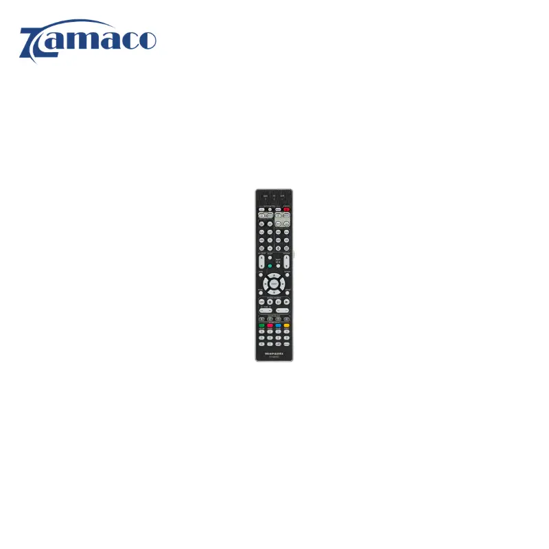 Ảnh minh họa AV Receiver Marantz SR7015 – Âm thanh vòm sống động, hỗ trợ 8K Ultra HD 2