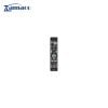 AV Receiver Marantz SR7015