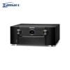 AV Receiver Marantz SR7015