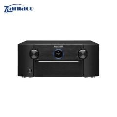  AV Receiver Marantz SR7015 