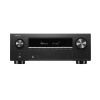 Amply Denon AVC-X3900H (9.4 Kênh)