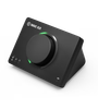 Elgato Wave XLR MK.2