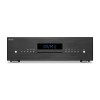 Ảnh minh họa AVM CD-Player Evolution CD 5.2 MK2 1