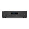 AVM CD-Player Evolution CD 5.2 MK2