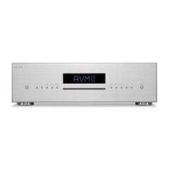  AVM CD-Player Evolution CD 5.2 MK2 