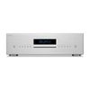 AVM CD-Player Evolution CD 5.2 MK2