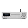 AVM CD Receiver CS2.2